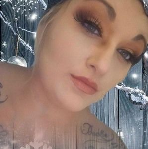 Meet your Posher, Cassie